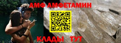 кокаин перу Свободный