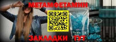 кокаин перу Свободный