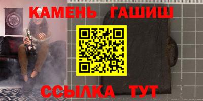 кокаин перу Свободный